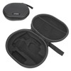 Portable Stabilizer Storage Bag Protective Case Travel Carrying Box for