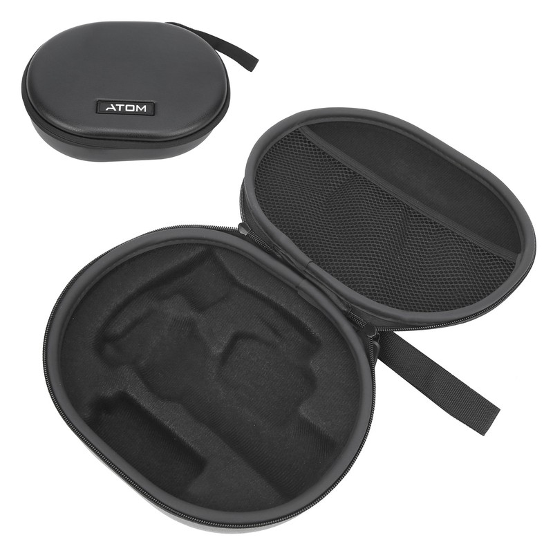 Portable Stabilizer Storage Bag Protective Case Travel Carrying Box for