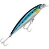 Rapala Saltwater X-Rap (Blue Sardine)