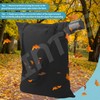 5140125-95 Leaf Blower Vacuum VAC Shoulder Bag for Black &