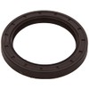 Corteco 12015552B Shaft Sealing Ring, Crank Axle