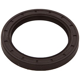 Corteco 12015552B Shaft Sealing Ring, Crank Axle