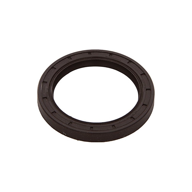 Corteco 12015552B Shaft Sealing Ring, Crank Axle