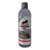 B-horse Shampoo Para Caballo Brillo & Sedosidad 1l X 3