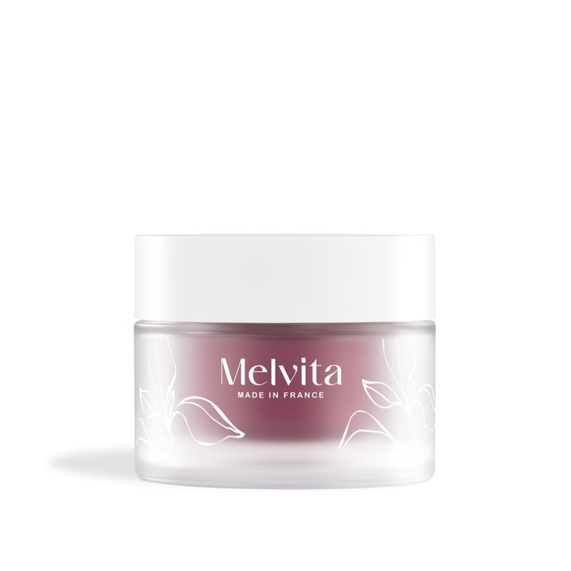 ALCINA Alcina hand cream 100ml set of 3 Refreshing and