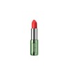 Pop Long Wear Lipstick 3.9g / 팝 롱웨어 립스틱 3.9g