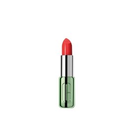 Pop Long Wear Lipstick 3.9g / 팝 롱웨어 립스틱 3.9g