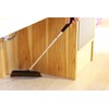 Hayakawa Kogyo 117044 Joining Flooring Hawk