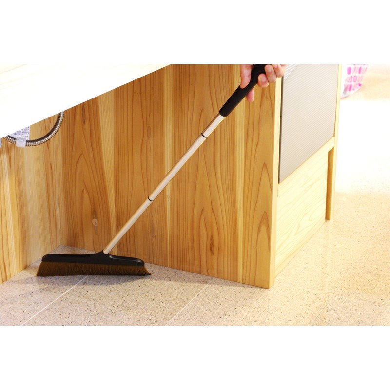 Hayakawa Kogyo 117044 Joining Flooring Hawk