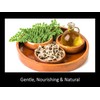 DAANA Organic Moringa Oil for Skin: Extra Virgin, Cold Pressed