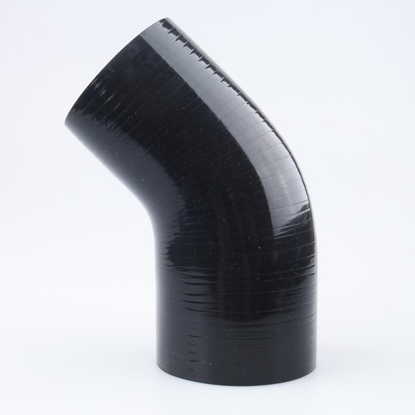 AC PERFORMANCE ID 3" to 2.75" (76mm to 70mm), 45