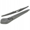 Rumplex Rear Wiper Arm Rear Wiper Arm Wiper Blade Rear