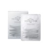 Axisia Beauty Force Treatment Mask GK 7 Pack