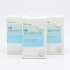 Dr.Lin Glutathione Film 400mg x 30 sheets, 3 boxes (3