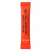 Lee Wang-jae Vitono Mega Vitamin C 3000mg UK-made high-content large-capacity
