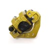 Brake Caliper Front Brake Caliper Suitable for PGO/Baotian/Adly/Kymco/China Scooter GY6