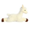 Aurora - Grand Flopsie - 16.5" Lucille Llama