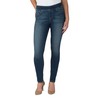 Signature by Levi Strauss & Co. Gold womens Women's Totally
