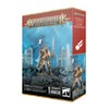 Games Workshop - Warhammer - Age of Sigmar - Stormcast