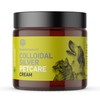 Nature's Greatest Secret Antibacterial Soothing Premium Quality Colloidal Silver Petcare