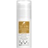 DR ORGANIC Pro Collagen Plus+ Anti-Ageing Moisturiser Bakuchiol 50ml