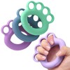 Hand Trainer Finger Trainer Forearm Trainer Grip Strength Hand Finger