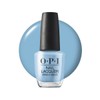 갤러리아 OPI네일락커 N87 - Mali-blue Shore Galleria OPI Nail Lacquer