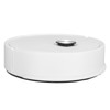 3 in 1 Robot Vacuum Cleaner Anti Fall Smart Robotic