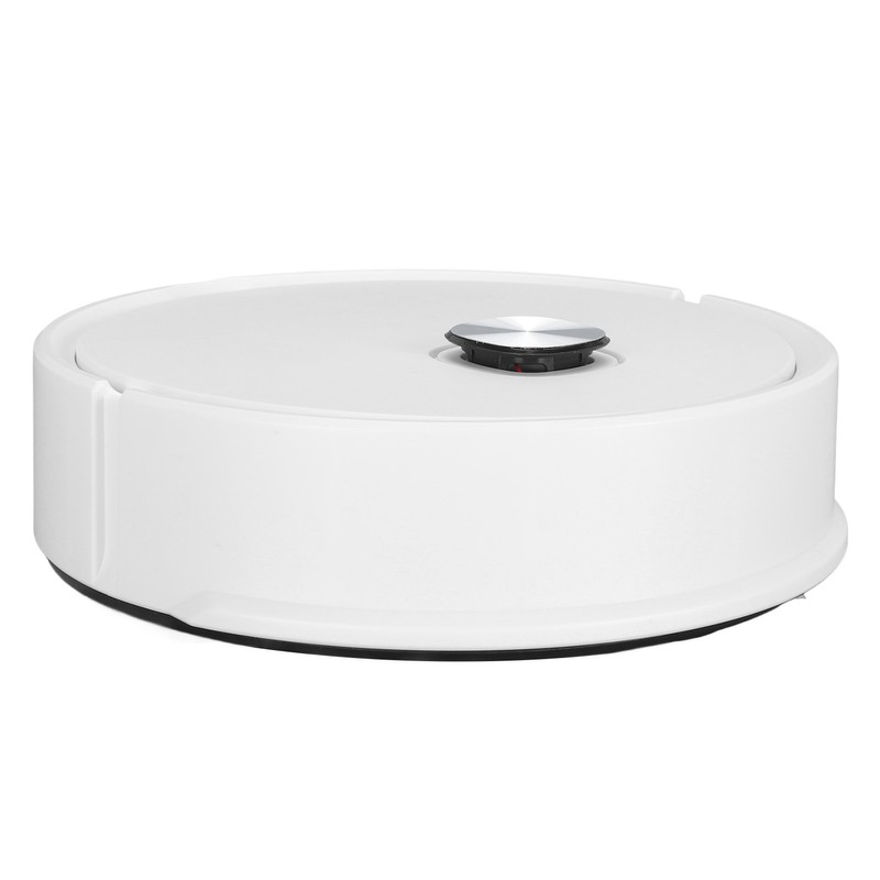 3 in 1 Robot Vacuum Cleaner Anti Fall Smart Robotic