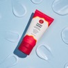 Crema facial y corporal | 50 ml | 3 Pack