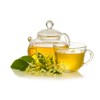 Elderflower Herbal Tea - Loose Leaf (4 oz)