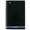 Cambridge Memo Book, 6 x 4 Inches, 70 Sheets, College