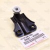 Toyota 6830195D00 OEM Genuine Toyota 1991-1997 PREVIA Rear Upper Slide