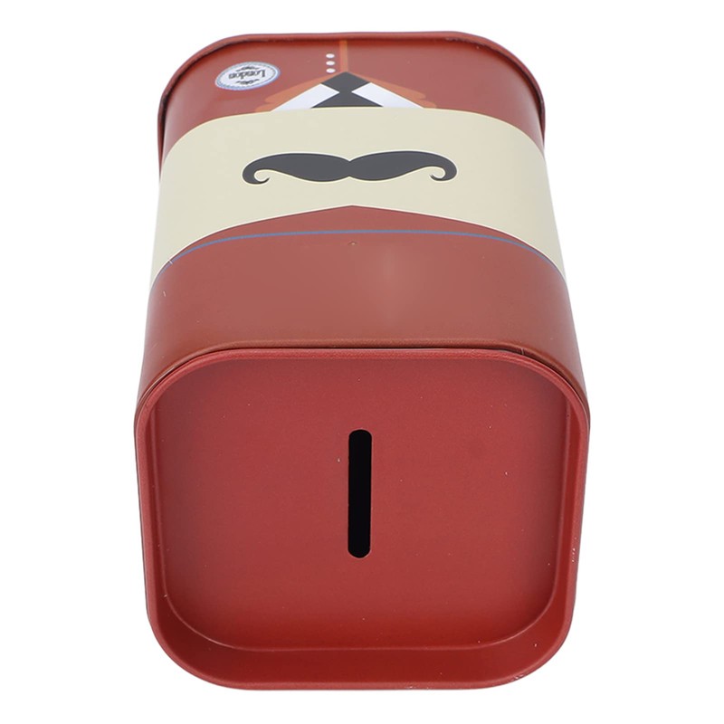 Disposal Blade Container, Blade Disposal Case Beautiful Practical Easy to