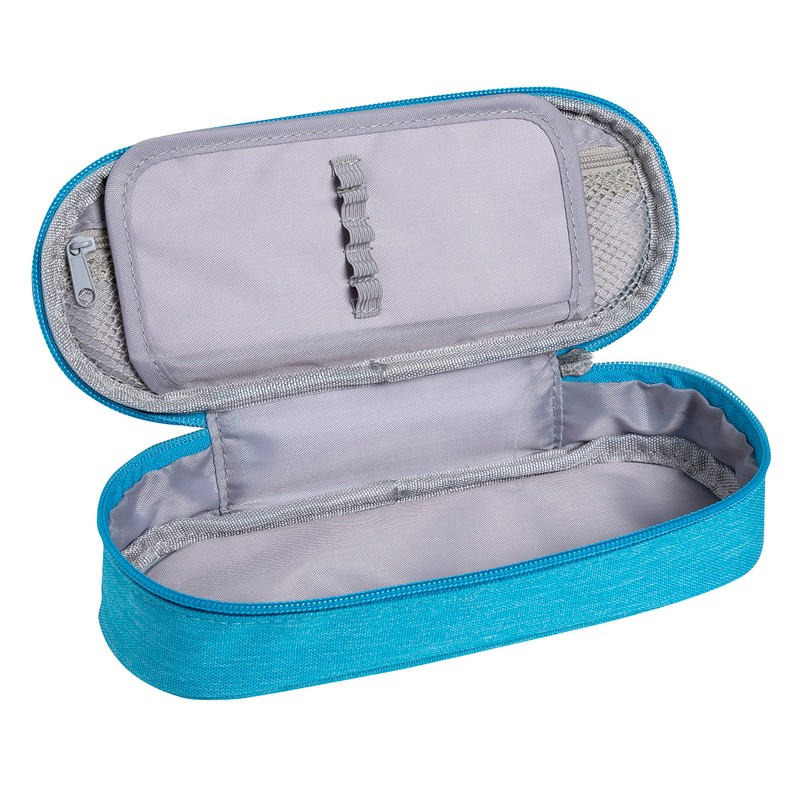 Exacompta - Ref 52830E - Box of 6 Compact Pencil