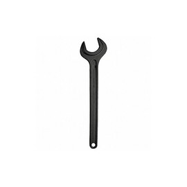 Proto 32 mm Engineer Wrench