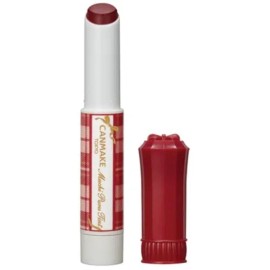 Kaenmeikeu Lip Set Pack 5g, 5 Pack for daily makeup and personal care, portable beauty accessory, Korean Import, Kaenmeikeu and, Option 2