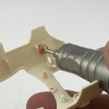 Argo File SSR Bit (Sponge Sand Router Bit) Set 1