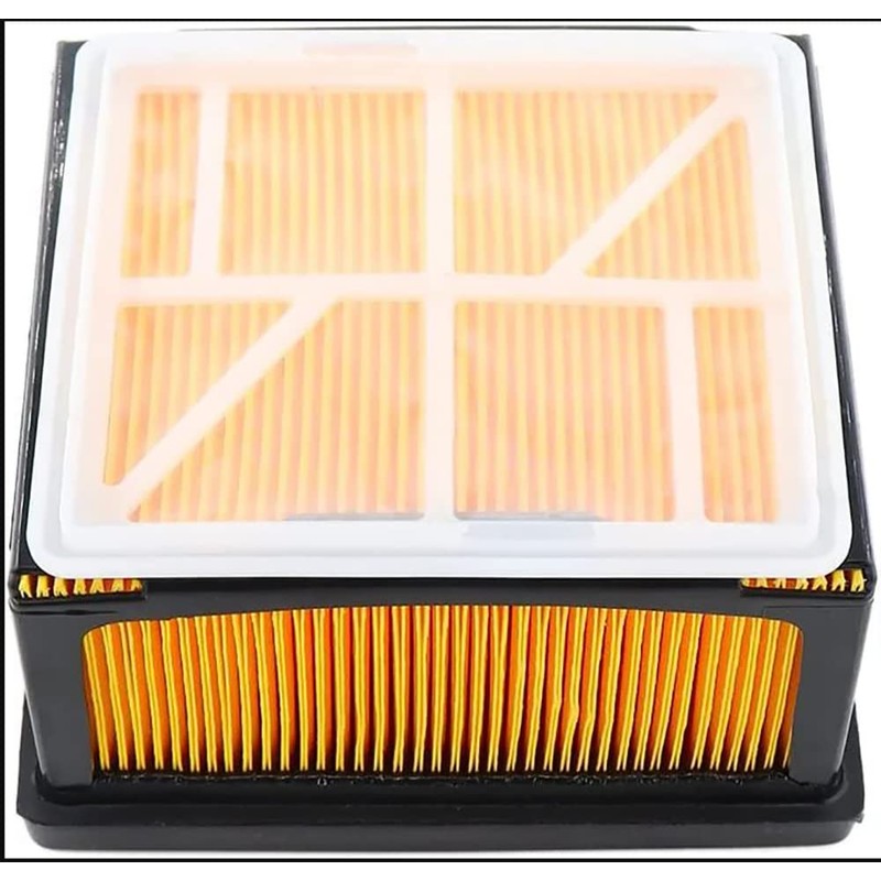 Hippotech 574362302 Air Filter and Primer Bulb Kit Replacement for