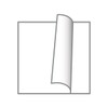 Walther design fun design photo album