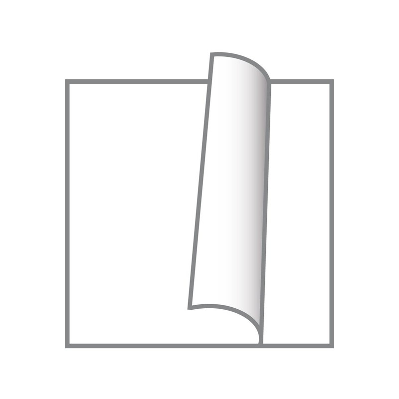 Walther design fun design photo album