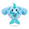 Rainbocorns Zuru Rainbocorns Mermaidcorn Peluche Sorpresa Sirena