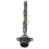 Nicke Injector Wiring Harness for A2 1.2/1.4 TDI 045971600