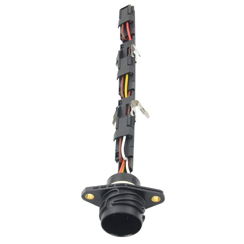 Nicke Injector Wiring Harness for A2 1.2/1.4 TDI 045971600