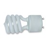 Technical Precision Replacement for TCP 33118sp 120V 18W CFL Bulb