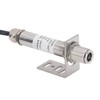 Temperature Sensor Non Contact 20:1 ‑50℃‑600℃ Temperature Detection Probe for