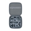 MAXCAM Shoulder Bag Travel Case DJI OSMO POCKET 3