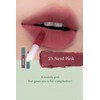 ROMAND ZERO VELVET TINT (NERD PINK)