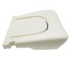 FZJDSD Driver Side Bottom Replacement Seat Foam Cushion Compatible with