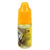 FTM Olej rybny 10 ml - środek wabiący rybę do